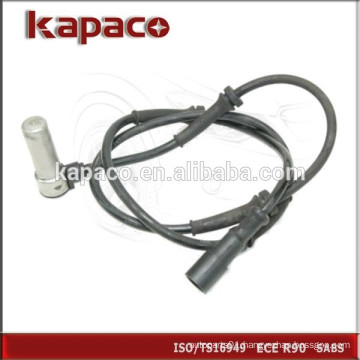 ABS Wheel Speed Sensor STC2786 1518725 4410327590 STC2780 4410329282 For Land Rover Range Rover(1995-2002)